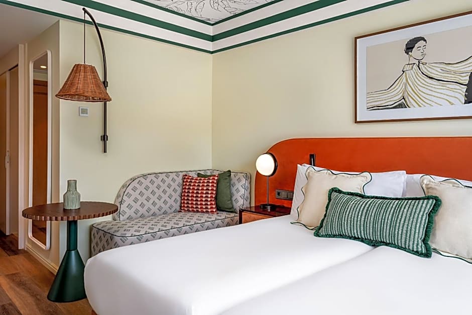 Kimpton Quinta Da Marinha By IHG