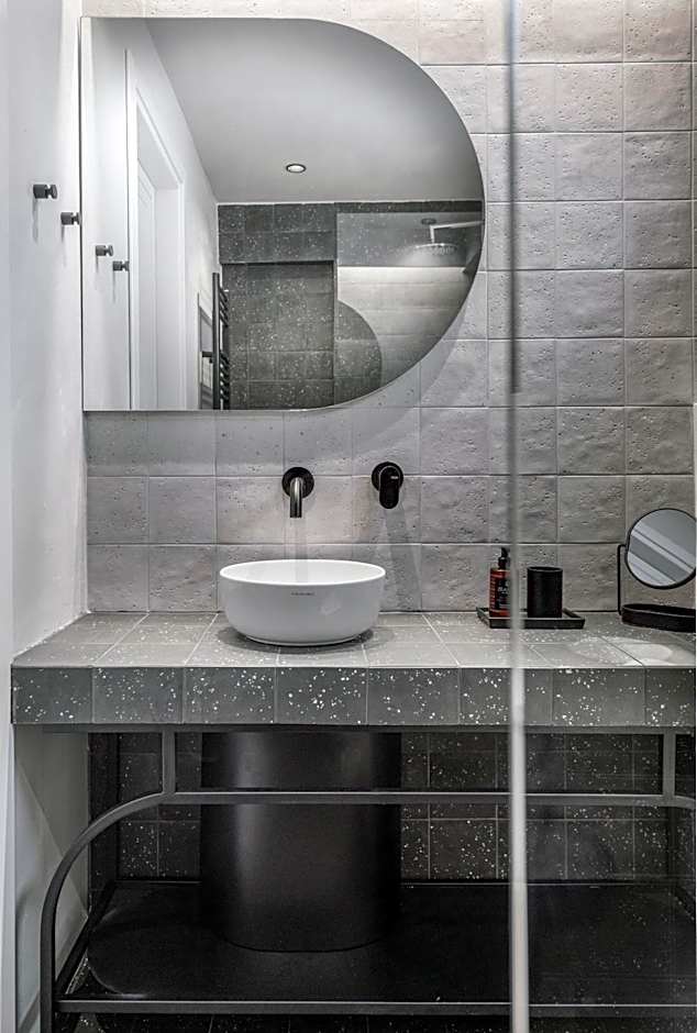 Epineio Comfort Living