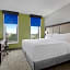 Hotel 1200