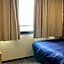 Hotel Livemax Budget Umeda