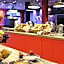 ibis Regensburg Zentrum