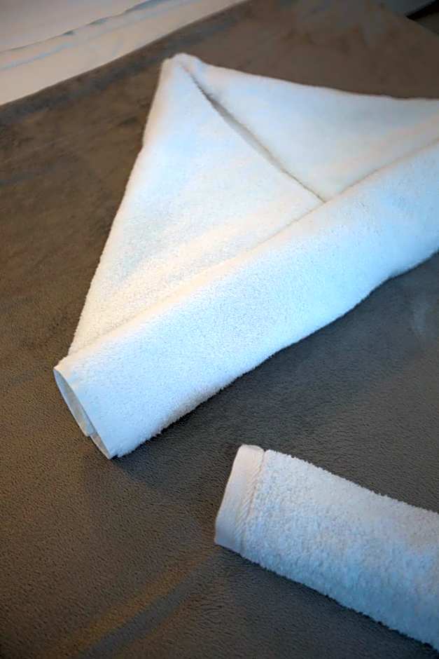 Cavallari Palace Hotel Suites