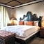 Zimbali Lodge by Dream Resorts