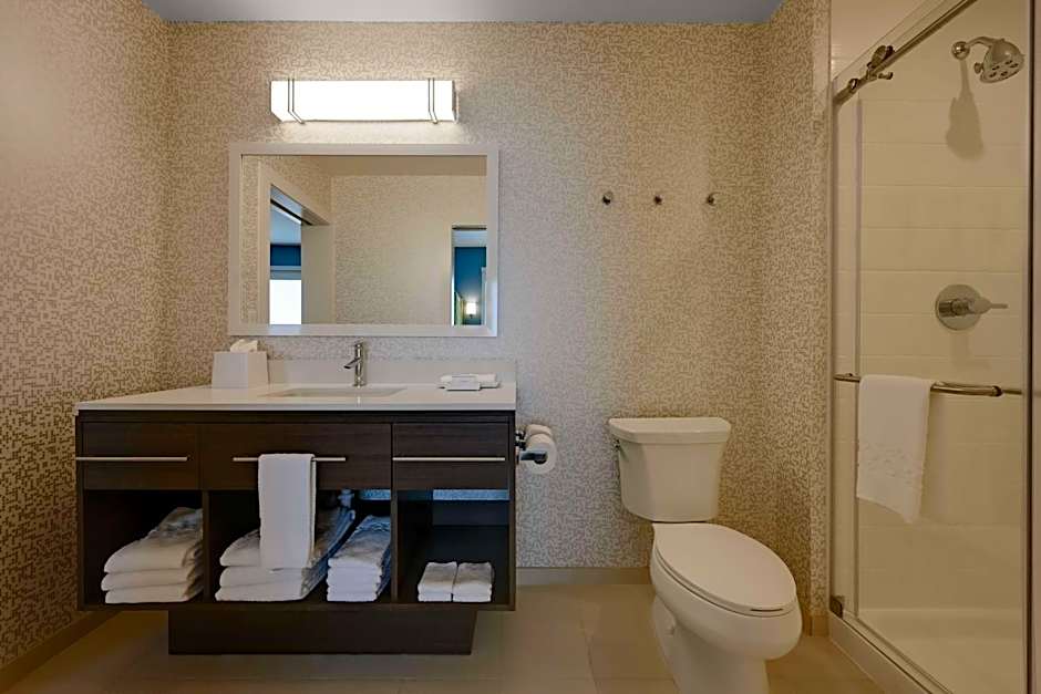 Home2 Suites by Hilton Temple