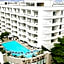 Forum Park Hotel