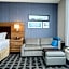 TownePlace Suites by Marriott Brantford and Conference Centre