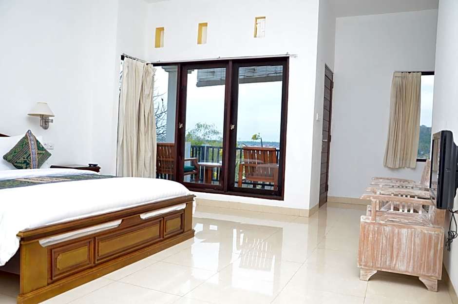 Photo 1 of 4 of Suite