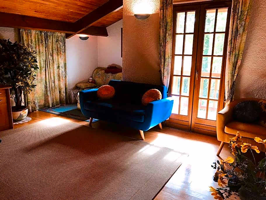 Maison Villa Bassin Arcachon 170m2 avec piscine