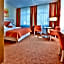 City Partner Hotel Holländer Hof