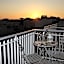 Pompei Palace B&B