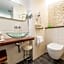 Hotel Lapad