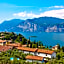 Hotel Villa Smeralda