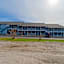 Regency Inn By OYO Three Rivers
