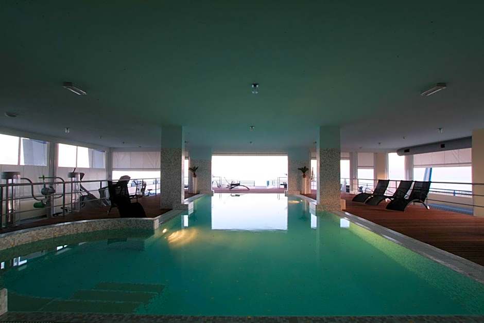 Bibione Palace Spa Hotel