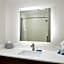 Holiday Inn Express Hotel & Suites Valdosta Southeast By IHG