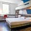 Ibis Budget Archamps Porte de Genève
