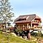 Tanne Tonbach - Wellness & Wohlfühl Hotel