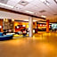Fairfield Inn & Suites by Marriott Richmond Midlothian
