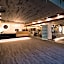 Sercotel Playa Canteras
