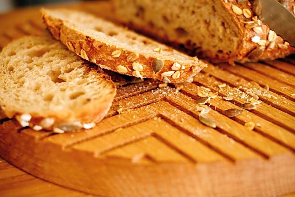 Vienna House by Wyndham Havelufer Potsdam