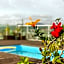 Suítes Balneário Camboriú