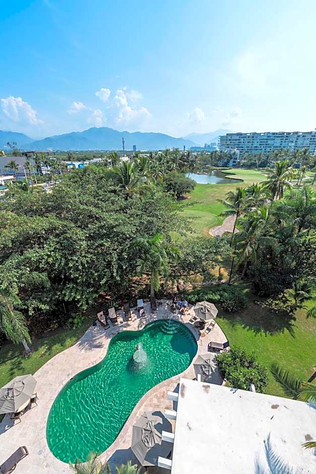 Comfort Inn Puerto Vallarta