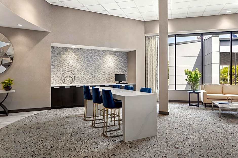 Delta Hotels by Marriott Somerset