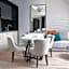 My Story Sopot Apartments