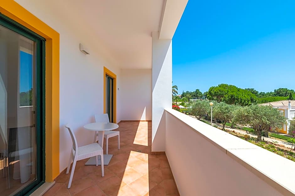 Vale d'El Rei Hotel & Villas