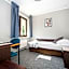 Hotel Otomin