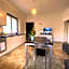 Faber Apartments-Residence Style