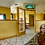 Express Inn Hobby Airport
