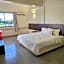 Hotel Sitiawan