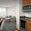 TownePlace Suites by Marriott Suffolk Chesapeake