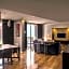 Hilton Beirut Downtown