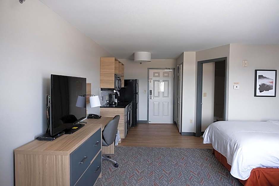 Candlewood Suites Sheridan By IHG