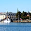 Hotel Carlshamn