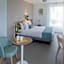 All Suites Appart Hotel - Le Havre Centre - Les docks