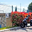 FastHotel Montpellier Ouest