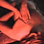 Medical Wellness & SPA Werona