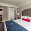 The Read House Hotel