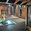 Kopel Haus - Studio - Self acces cod location