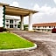 Evergreen Inn