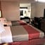 Motel 6-Van Buren, AR I- 40