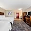 Best Western Plus Gen X Inn