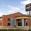 Country Inn & Suites by Radisson, Dahlgren-King George, VA