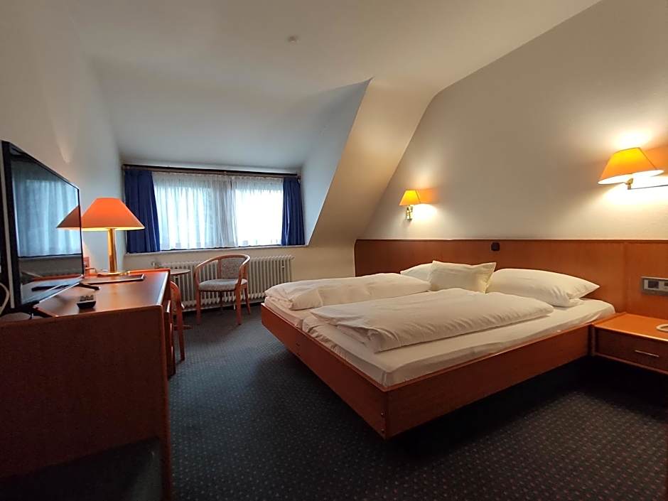 Condi Hotel