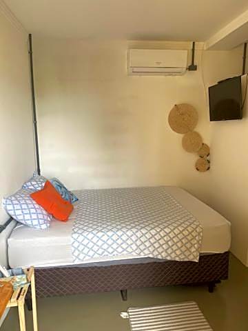 Flats Parada Obrigatoria