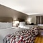 Red Roof Inn Denver