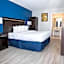 Developer Inn Orlando North a Baymont by Wyndham